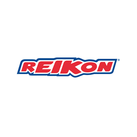 Reikon