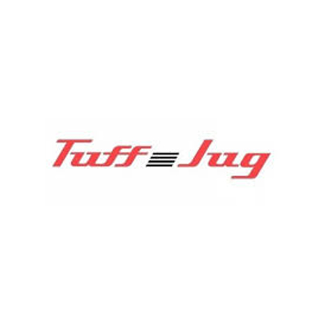 TuffJug