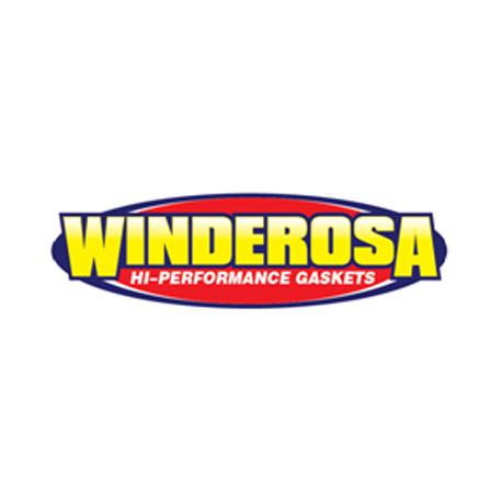 Winderosa