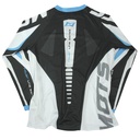 Camiseta Trial MOTS ROVER