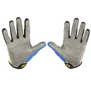 Guantes MOTS RIDER4