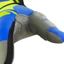 Guantes MOTS RIDER4