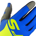 Guantes MOTS RIDER4