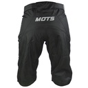 Pantalon de Agua MOTS