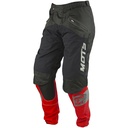 Pantalon de Agua MOTS