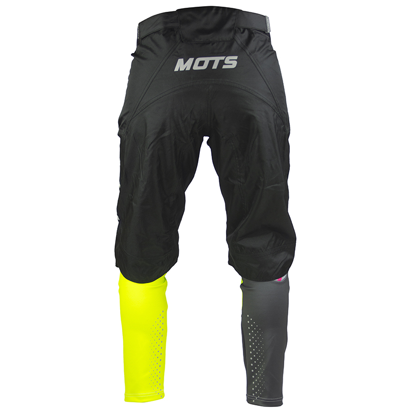 Pantalon de Agua MOTS