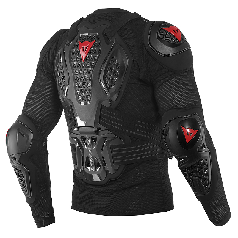 Peto Integral Dainese SAFETY MX2