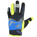 Guantes STEP6