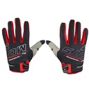 Guantes MEMBRANE2