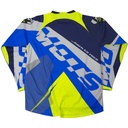 Camiseta RIDER3