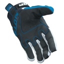 Guantes MOTS E1