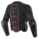 Peto Integral Dainese SAFETY MX1