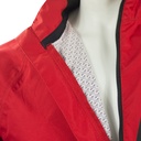 Chaqueta X-LIGHT 2