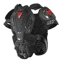 Peto Dainese ROOST MX2