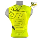 Chaleco MOTS SKIN Junior