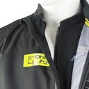 Chaqueta STONE4