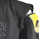 Chaqueta STONE4
