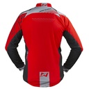 Chaqueta STEP6 Junior