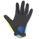 Kit STEP6