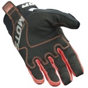 Guantes MOTS E1