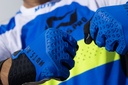 Guantes STEP