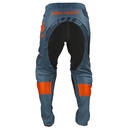Pantalon X-STEP Talla S