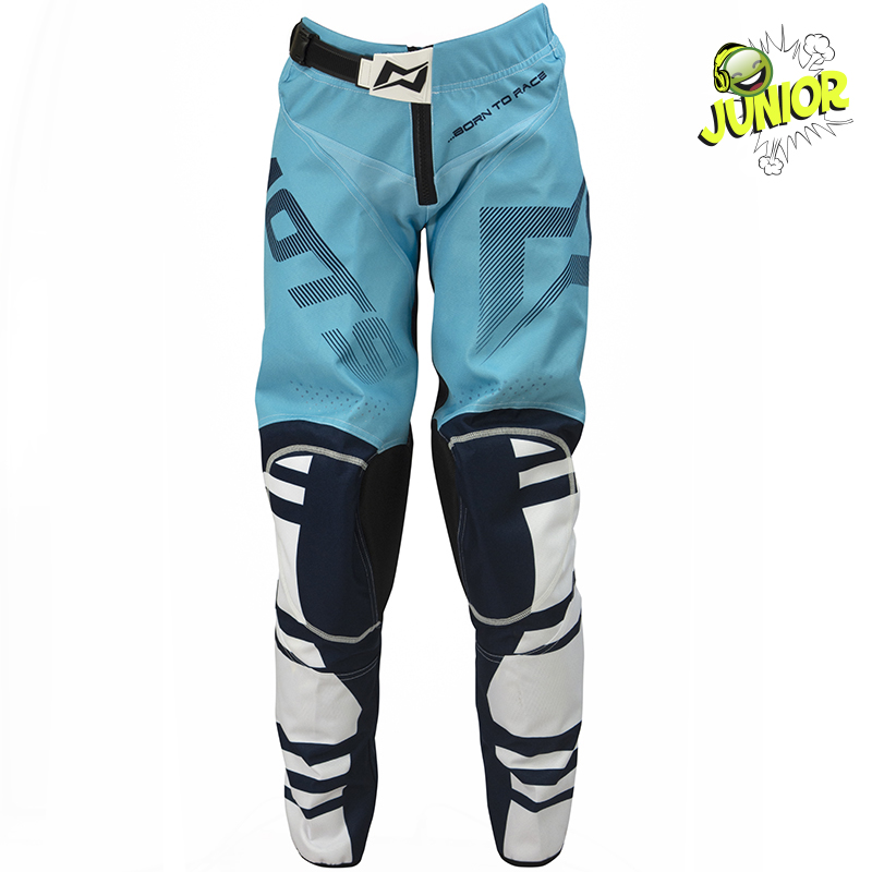Pantalon X-Junior Talla L