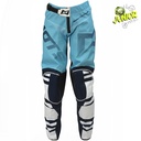 Pantalon X-Junior Talla L