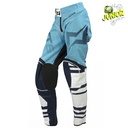Pantalon X-Junior Talla L
