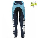 Pantalon X-Junior Talla L
