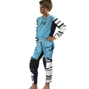 Pantalon X-Junior Talla L