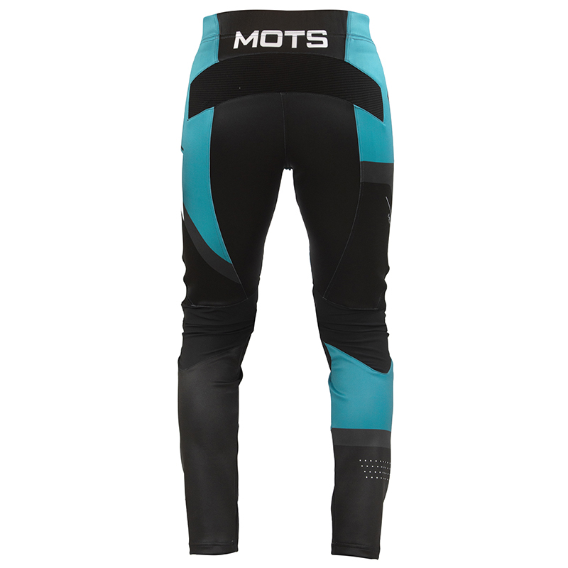 Pantalon STEP8