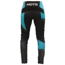 Pantalon STEP8