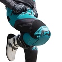 Pantalon STEP8