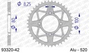 Corona Trial  Beta(03-21) Gas Gas Pro(02-21) Jotagas(12-21) Montesa 4RT(05-21) Ossa 2015, Scorpa(02-21) Sherco(02-21) TRS(16-21) Vertigo(16-21)