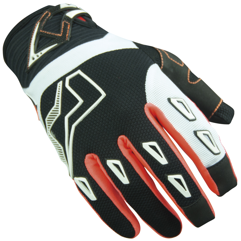 Gloves E1