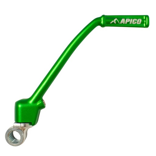 Pedal de Arranque KAWASAKI KX80(99-00) KX85(01-22) KX100(99-21) KX112 (22)