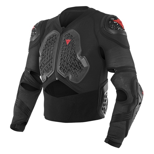 Dainese SAFETY MX1 Protector Jacket Size S