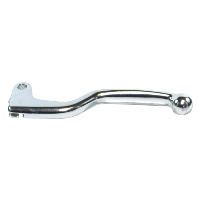 Maneta Embrague HONDA CR125/250 04-07, CRF250R/X/RX 04-23, CRF450R/RX 04-20, CRF450X 05-23