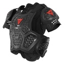Dainese ROOST MX2 Chest Protector