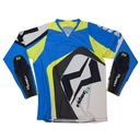 Camiseta RIDER2