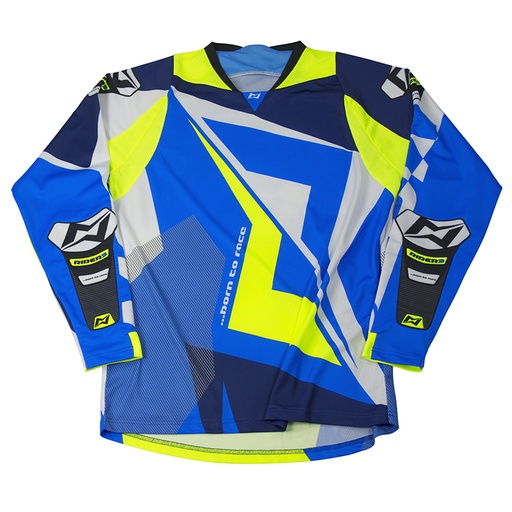 Camiseta RIDER3