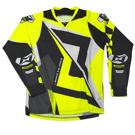 Camiseta RIDER3
