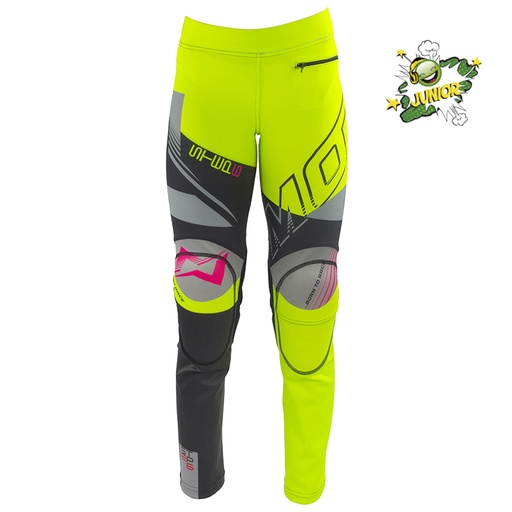 Pantalon STEP6 Junior