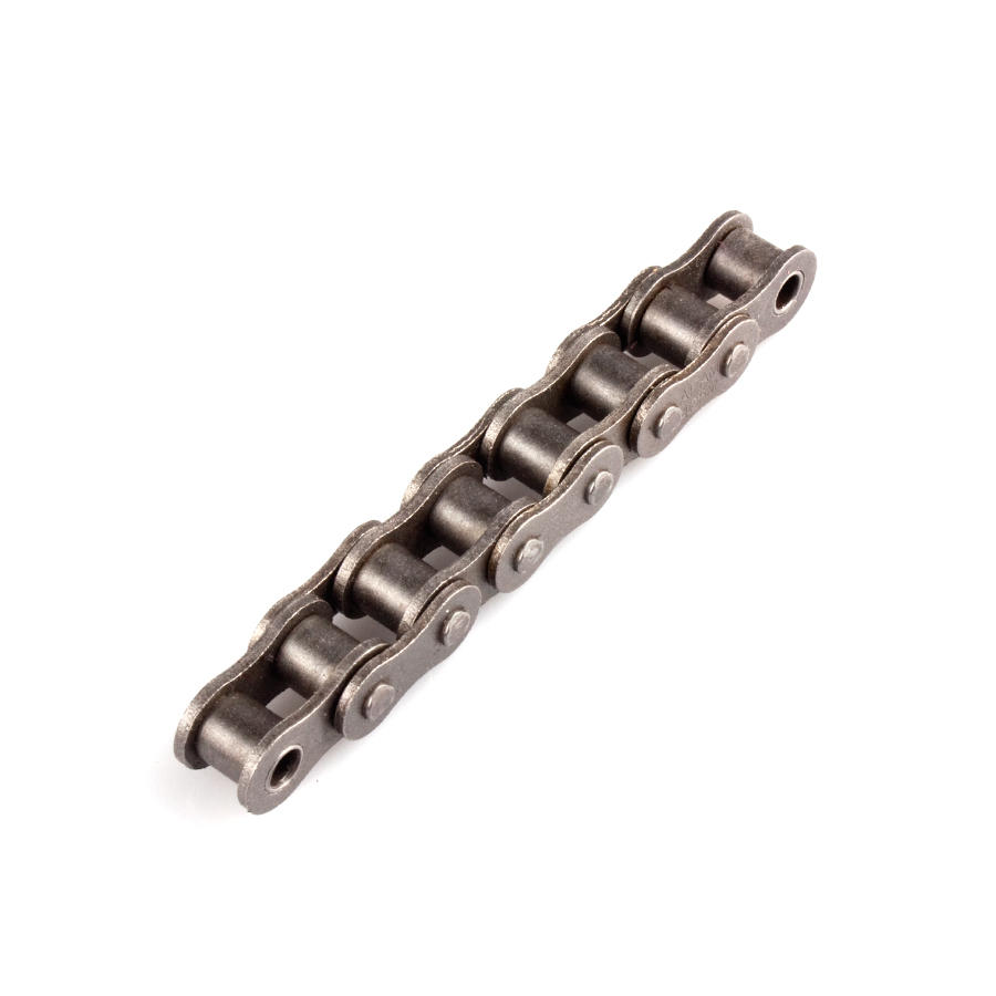 Chain Cross without bearings MX-428 134 links (AR),