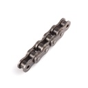 Chain Cross without bearings MX4-520 120 links