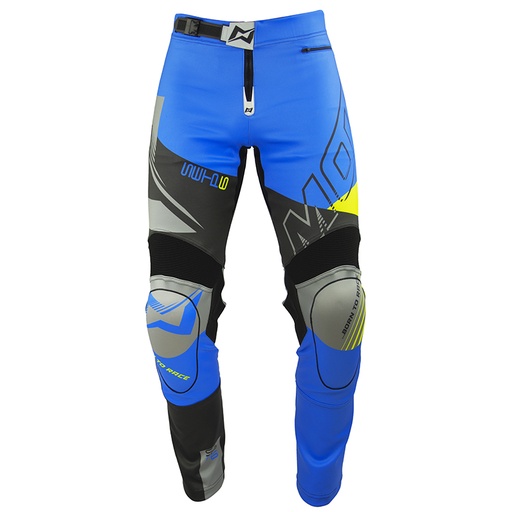 Pantalon STEP6