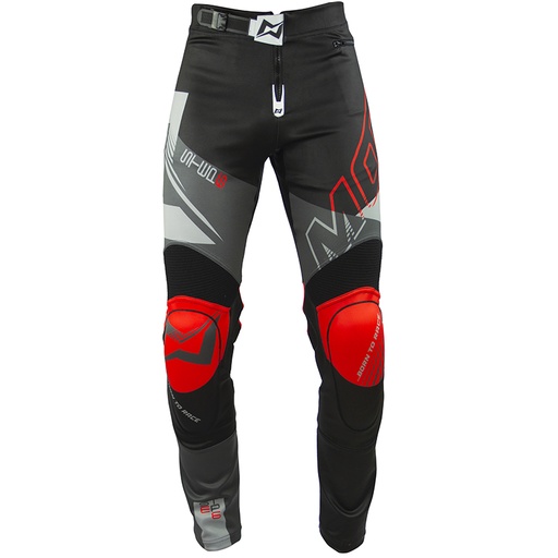 Pantalon STEP6