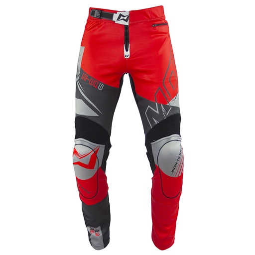 Pantalon STEP6