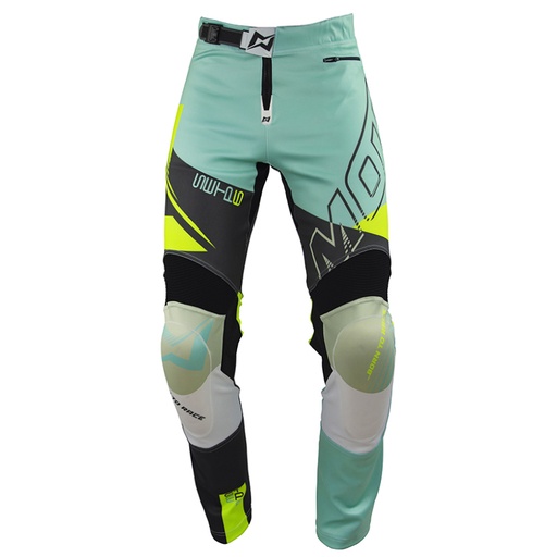 Pantalon STEP6